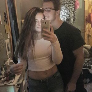 Meet your Posher, Austin